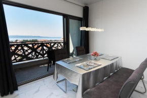 Adriatic Dream Apartments
